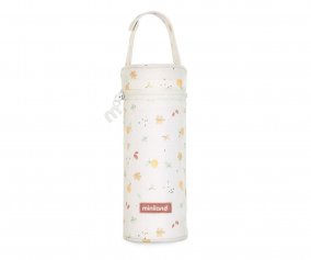 Custodia Isotermica Thermibag Valencia 350ml