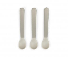 3 Cucchiai Presa Facile Foodie Sand