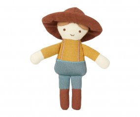 Fazendeiro Joe Pocket Friend
