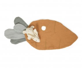 Doudou Bunny