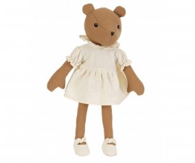 Osita Juliette 34 cm Personalised