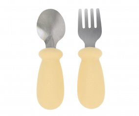 Sun Learning Tableware