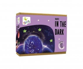 Magic in the Dark Kit