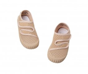 Escarpines Play Shoes Sand