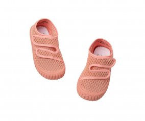Escarpines Play Shoes Sunset