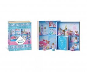 Magic Ocean Potion Creation Kit
