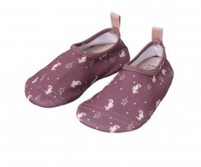 Seahorse Water Shoes