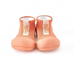 Babbucce Attipas Strap Bric
