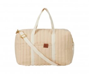 Bolsa Desportiva Acolchoada Wheat