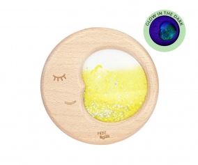 Lune Sensorielle