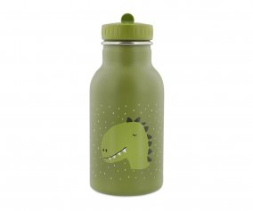 Garrafa Trmica Trixie Mr. Dino 350ml
