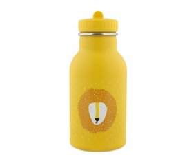 Garrafa Trmica Trixie Mr. Lion 350ml