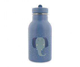 Garrafa trmica Trixie Mrs. Elephant 350ml