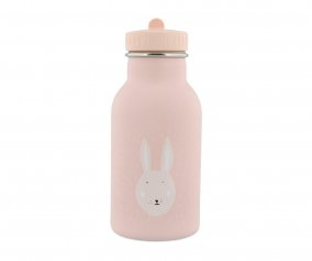Garrafa trmica Trixie Mrs. Rabbit 350ml
