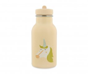 Garrafa Trmica Trixie Mrs. Unicorn 350ml