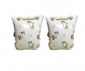 Brassards Jungle 0-2 ans