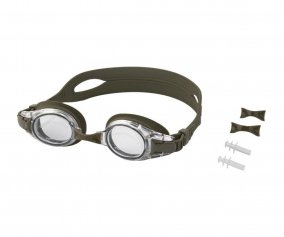 Storm Swimming Goggles