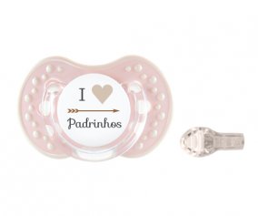 1 LOVI I Corao Padrinhos Rosa
