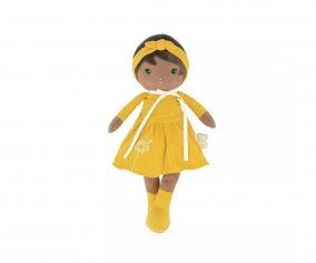 Personalised Naomi Doll 25 cm