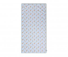 Microfiber Towel Jungle Personalised