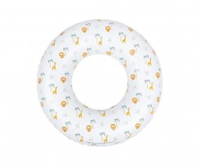 Boue Jungle 55 cm