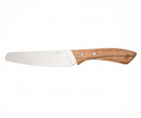 KandoKutter Safe Knife for Adults