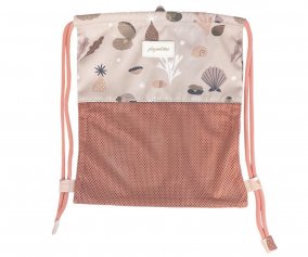 Mochila Saco Antiarena Shells