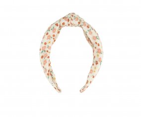 Diadema Nudo Sunset Meadow