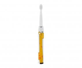 Brosse  Dents Sonique lectrique Giosonic Giraffe