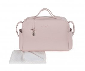Icon Rose Carrycot Bag