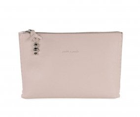 Icon Rose Toiletry Bag