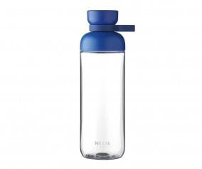 Vita Vivid Blue Water Bottle 700ml