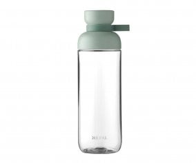 Bottle of Water Vita Nordic Sage 700ml