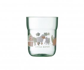 Children's Cup Mio Little Farm