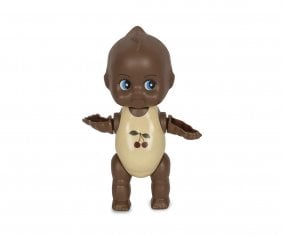Petit Nageur Gerd