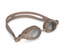 Swimming Goggles Marley Cherry