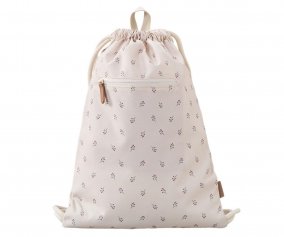 Mochila Saco Fresk Gooseberry