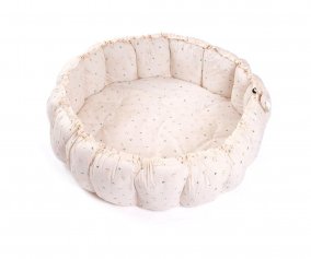 Bag Play & Go Bloom Moon