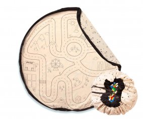 Play & Go Playville Bag