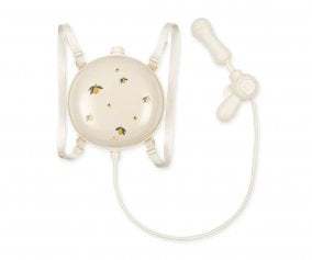 Mochila Lemon Water Gun