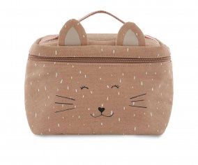 Thermal Bag Mrs. Cat