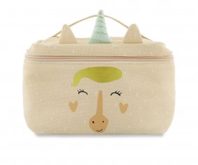 Thermal Bag Mrs. Unicorn
