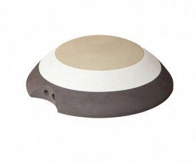 Mobilier Acrobatique Turtle Sand Grey