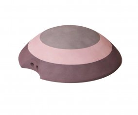 Mobilier Acrobatique Turtle Vintage Pink
