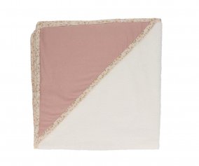 Cape de Bain Wild Flower Personnalisable