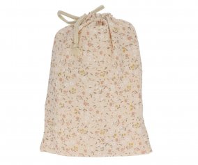 Bolsa para Baador Wild Flower