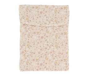 Bolsa para Paales Wild Flower Personalizable