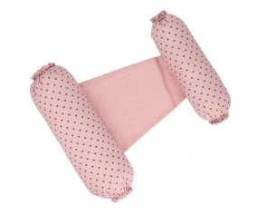 Cale-bb Mini Star Pink