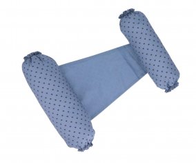 Cale-bb Mini Star Blue