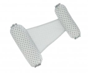 Cale-bb Mini Star Grey